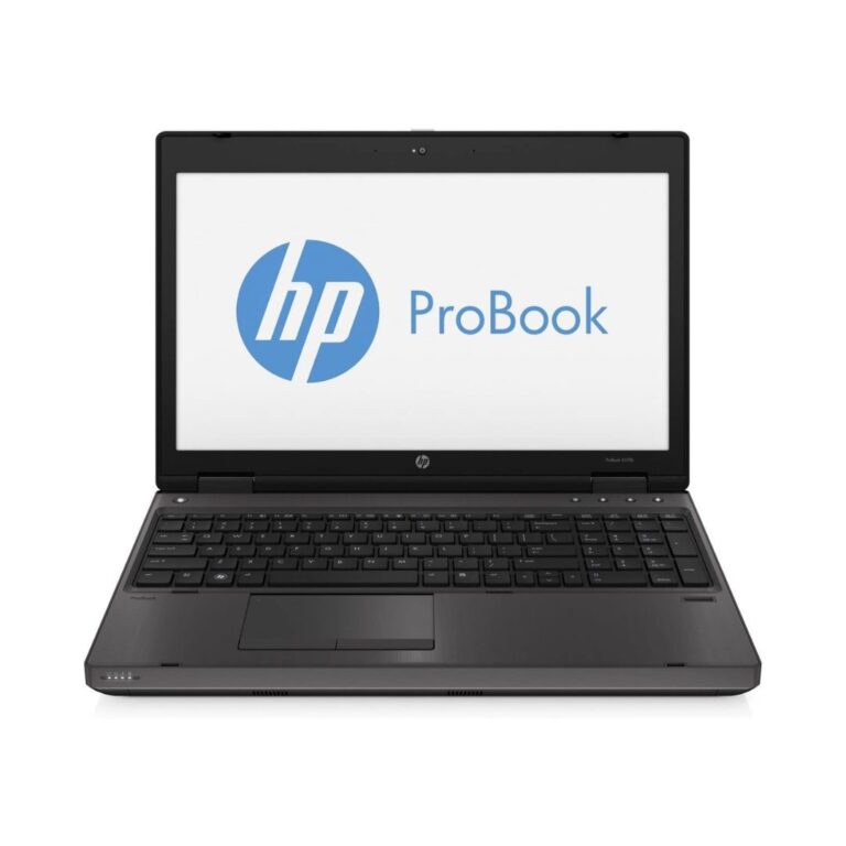 Notebook Hp Probook 6570b 156in Intel Core I5 3210m Hdd 500gb Ram 8gb Reac Xcom 7526